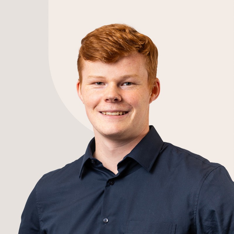 About AJ Dekker IT Solutions